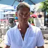 John Fournier - @johnfournier34 - TikTok