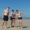 John Fournier - @john.fournier8 - TikTok