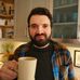 John Fournier - Facebook