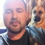 John Fournier - @johnfournier5 - Instagram
