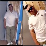 John Fournier - @johnfournier838 - Instagram
