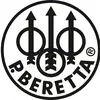 John Fournier - @beretta.com - TikTok