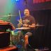 John Fournier - Facebook