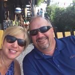 John Fournier - @fournier599 - Instagram