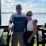 John Fournier - @johnfournier8 - Instagram