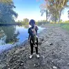 John - @john.fournier1 - TikTok