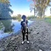 John - @john.fournier - TikTok