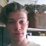 john - @john__fournier - Instagram