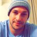 Facia John - Facebook