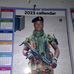 Fosu John - Facebook