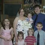 John Fouse - @john.fouse - Instagram