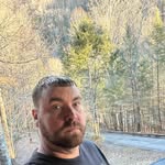 John Fouse Jr - @johnfousejr - Instagram