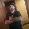John Fouse Jr - @johnfousejr - TikTok