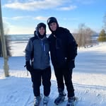 John Fousekas - @johnfousekas - Instagram