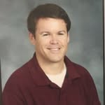 John Fouser - @johnfouser - Instagram