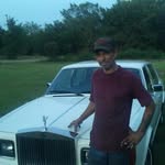 John Reily Fouse - @fouse.john - Instagram