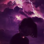 JohnFouse - @johnfouse - Instagram