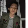 john.fouse - @john.fouse - TikTok