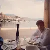 johnfousekis - @johnfousekis - TikTok