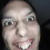 user8823219758713 - @johnfouser1 - TikTok