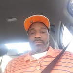 Foushee John - @fousheejohn - Instagram