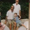 John Foshee - @john.foshee - TikTok