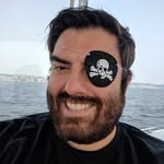 John Foushee - @fousheezy - Instagram