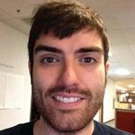 John Foushee - @foushwritescode - Instagram