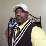 John Foushee - @fousheej - Instagram