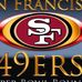 John Foushee - Facebook