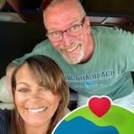 John Foushee - @foushee905 - Instagram