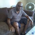 John Foushee - @foushee.john - Instagram