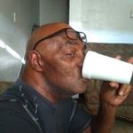 John Foushee - @johnfoushee - Instagram