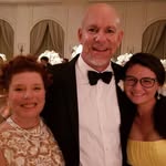 John W Foushee - @foushee_john - Instagram