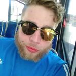 John Edward Foust Junior - @fat.ass.white.guy - Instagram
