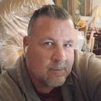 John Foust - Facebook