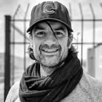 John Foust - @foust535 - Instagram
