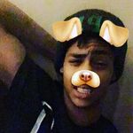 John Foust - @johnfoust - Instagram