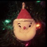 John Foust - @darth_foust - Instagram