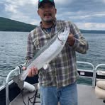 John Foust - Facebook
