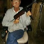 John Foust - @foust_john - Instagram
