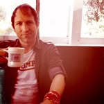 John Foust - @johnnyfoust - Instagram