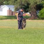 John Foust - Facebook