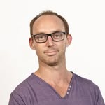 John Foust - @officialfoust - Instagram