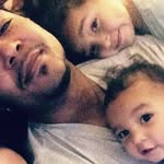 John Foust - @johnf_jr_ - Instagram