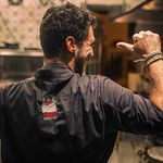 John Foust - @foustalierakhsjohn - Instagram
