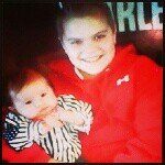 John foust - @john_foust - Instagram
