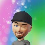 John Foust - Facebook