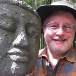 John Foust - @jbear2148 - Instagram