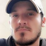 John Foust - @jfoust8908 - Instagram